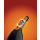 Philips NT5180/15 Nosetrimmer Series 5000 - 295170 - zdjęcie 4